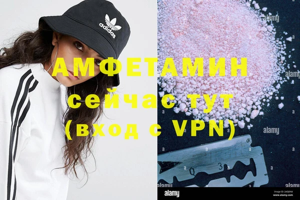 мяу мяу мука Беломорск