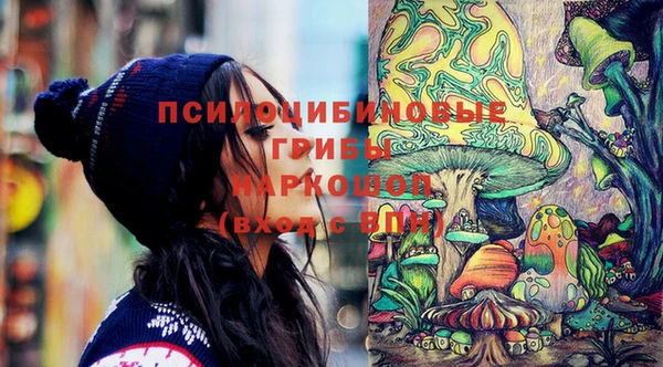 прущая мука Белокуриха
