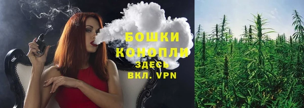 мяу мяу мука Беломорск
